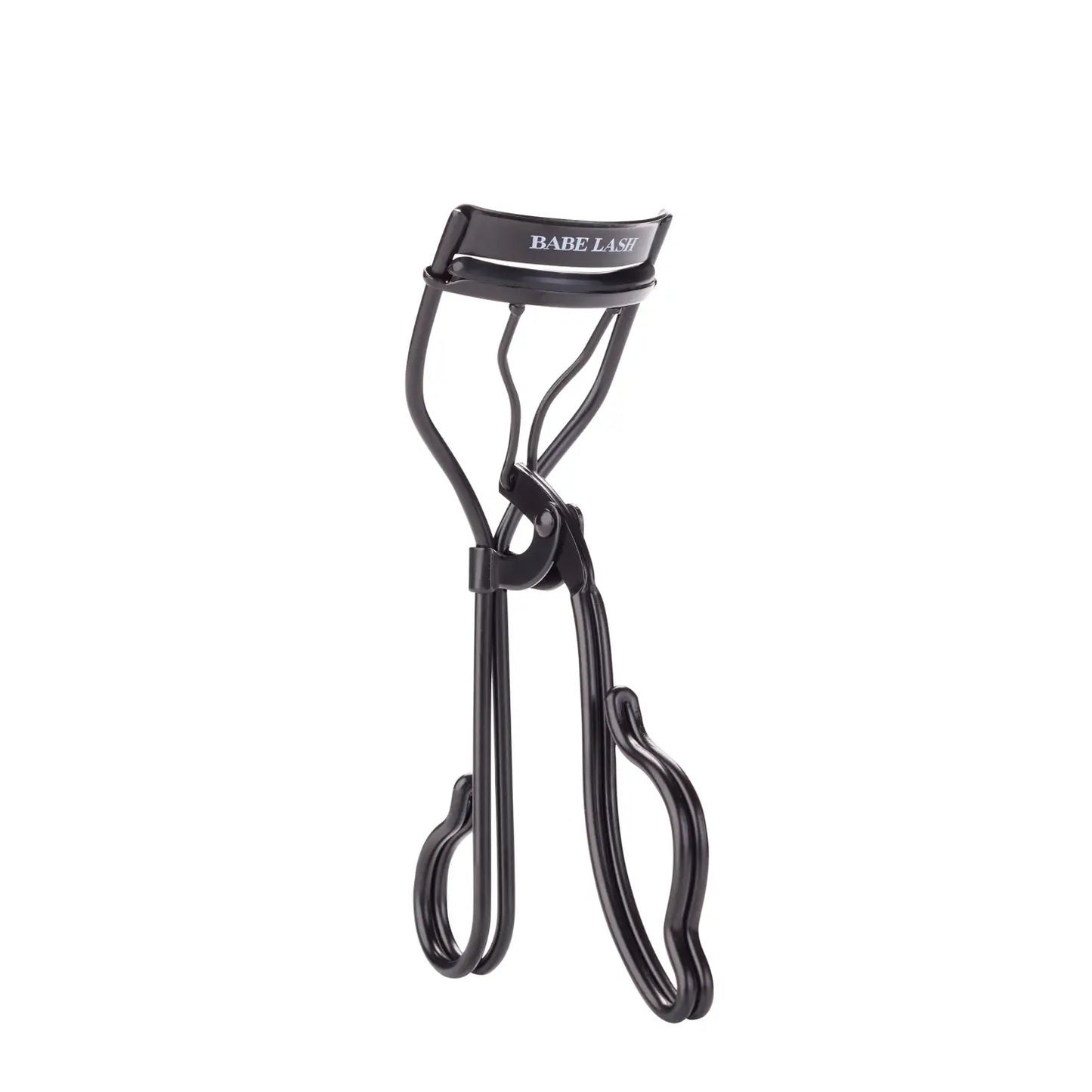 Babe Lash Pro Lash Curler