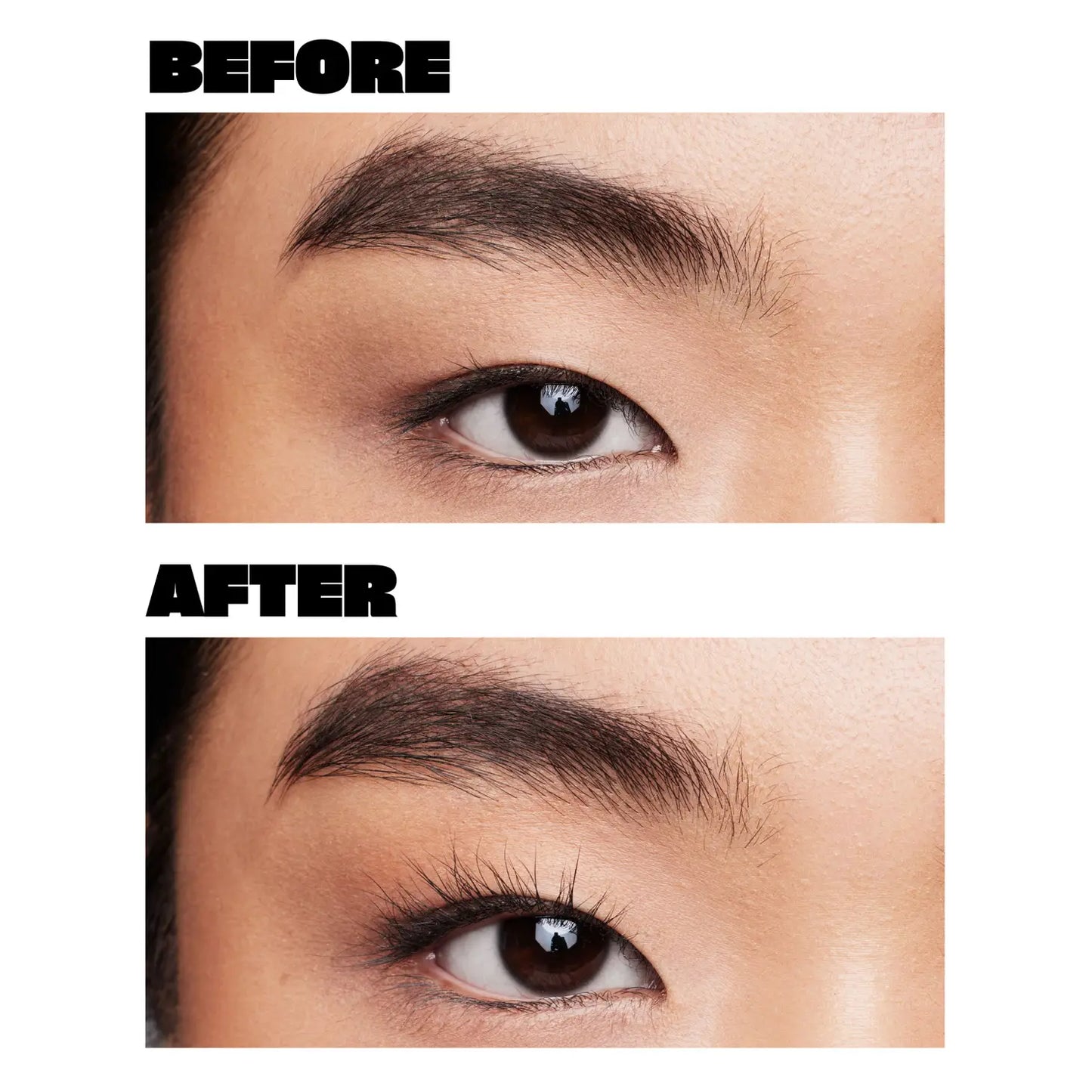 Babe Lash Pro Lash Curler