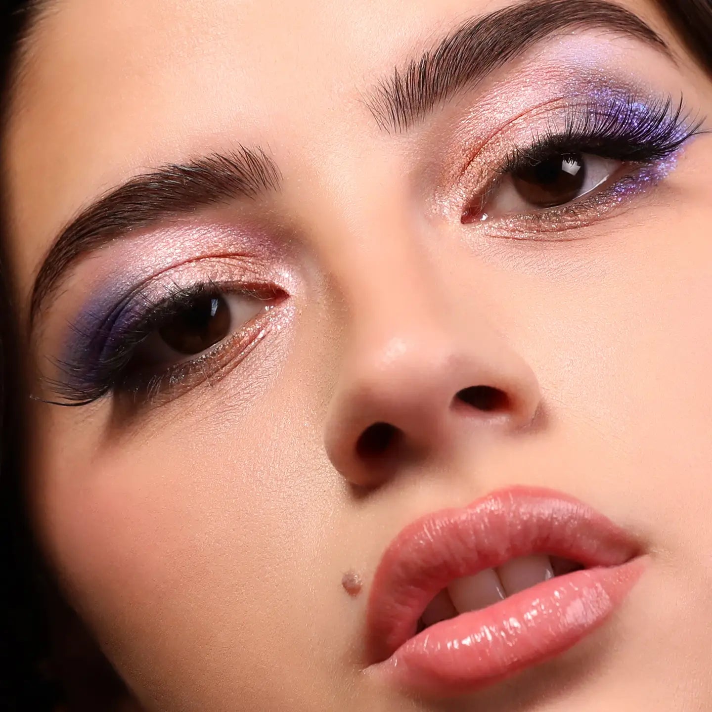 (Stellar Glaze Stick Shadow 011, She's the One))