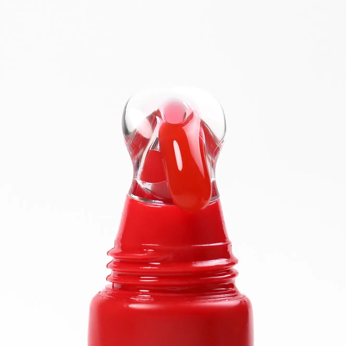 Butter Bliss Lip Balm (001, Heartbreaker)