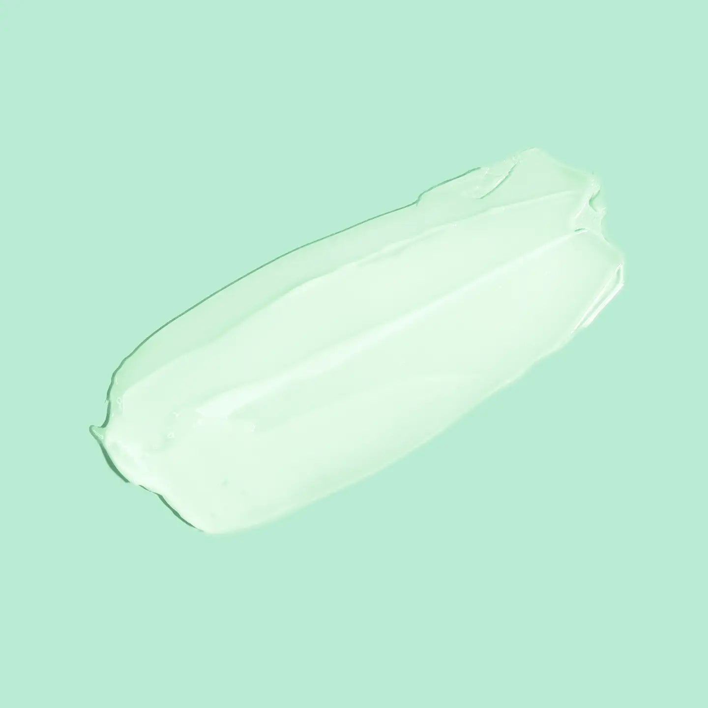 Face Cream - Tea Tree Niacinamide Calming