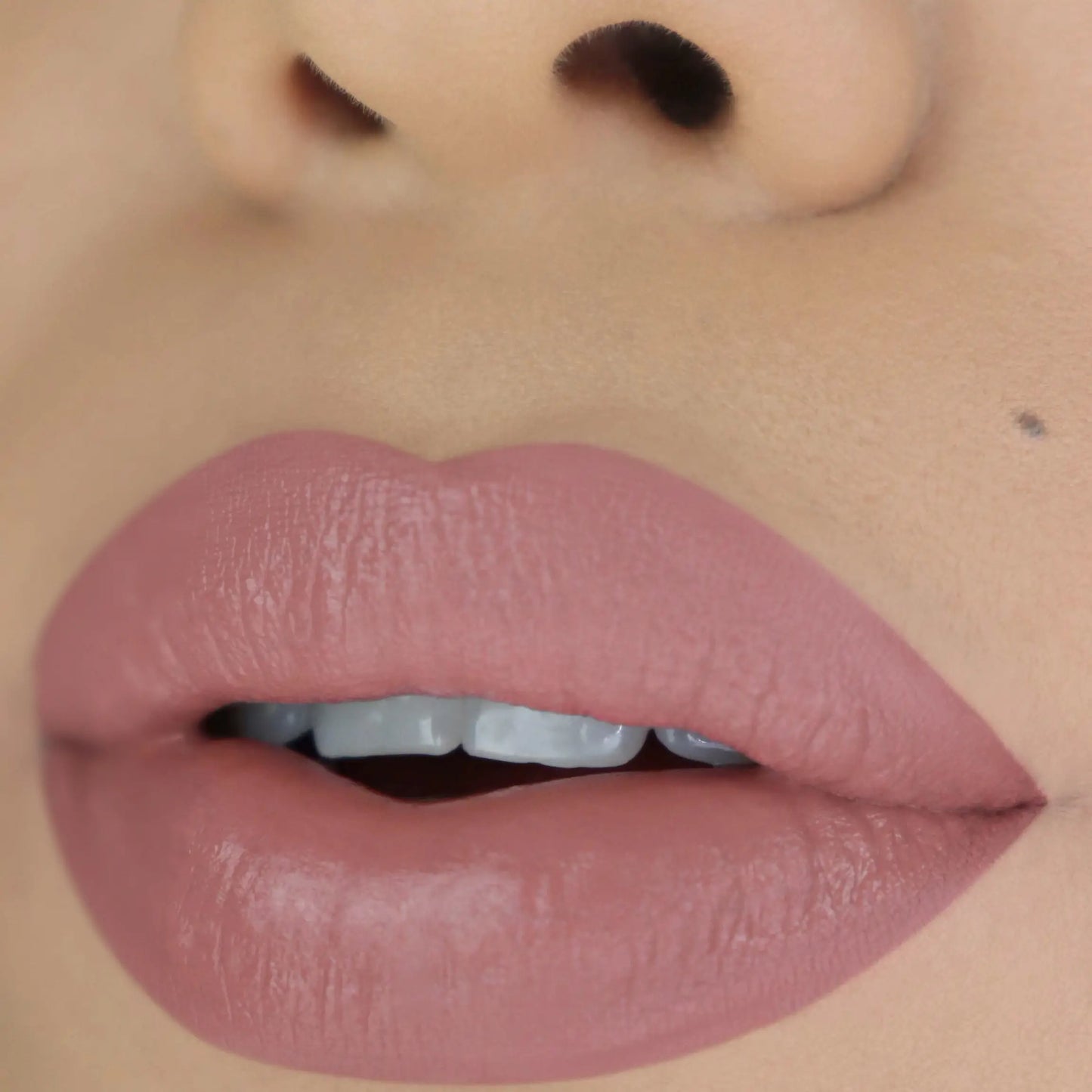 Moira Matte Liquid Lips-Novel