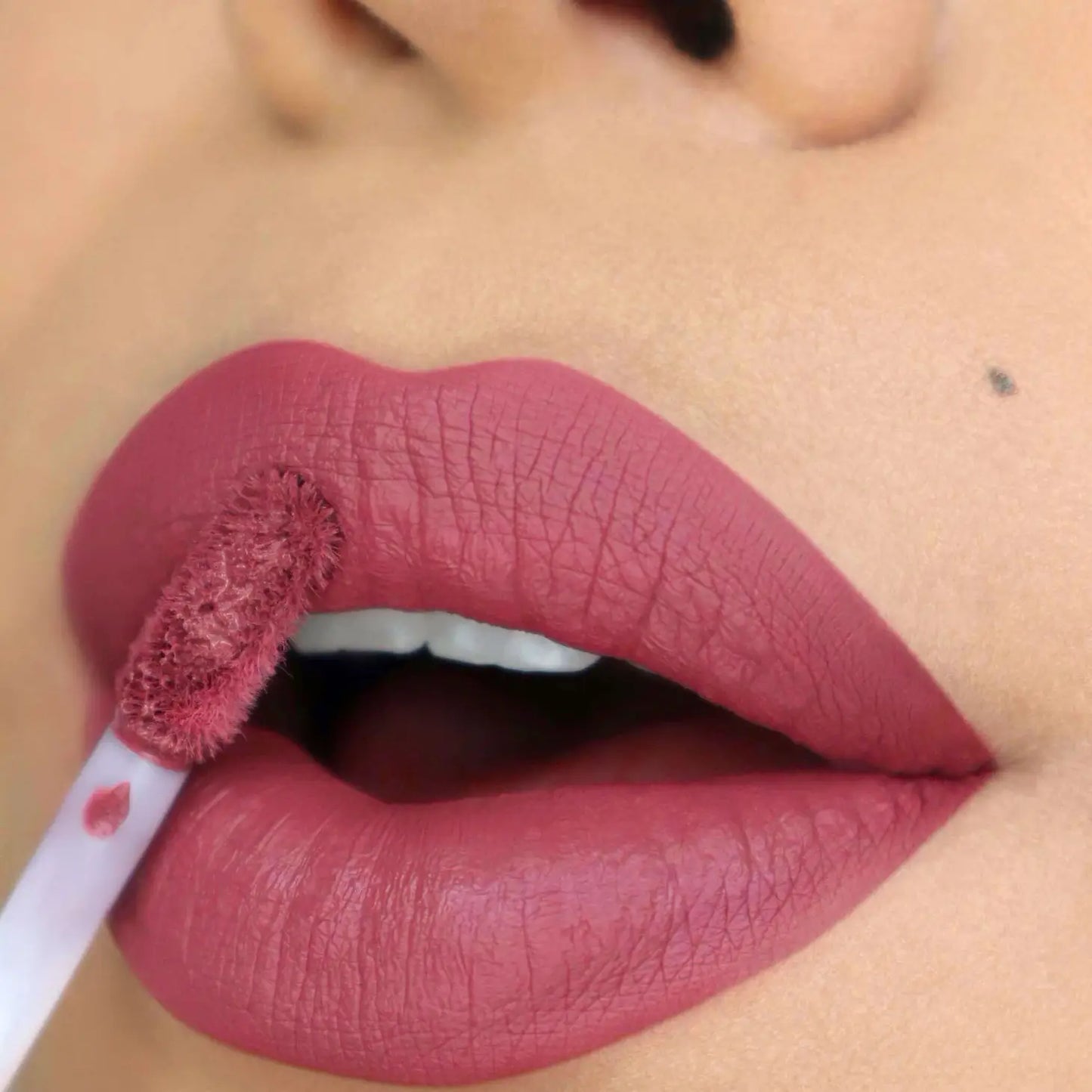 Matte Liquid Lips Diva