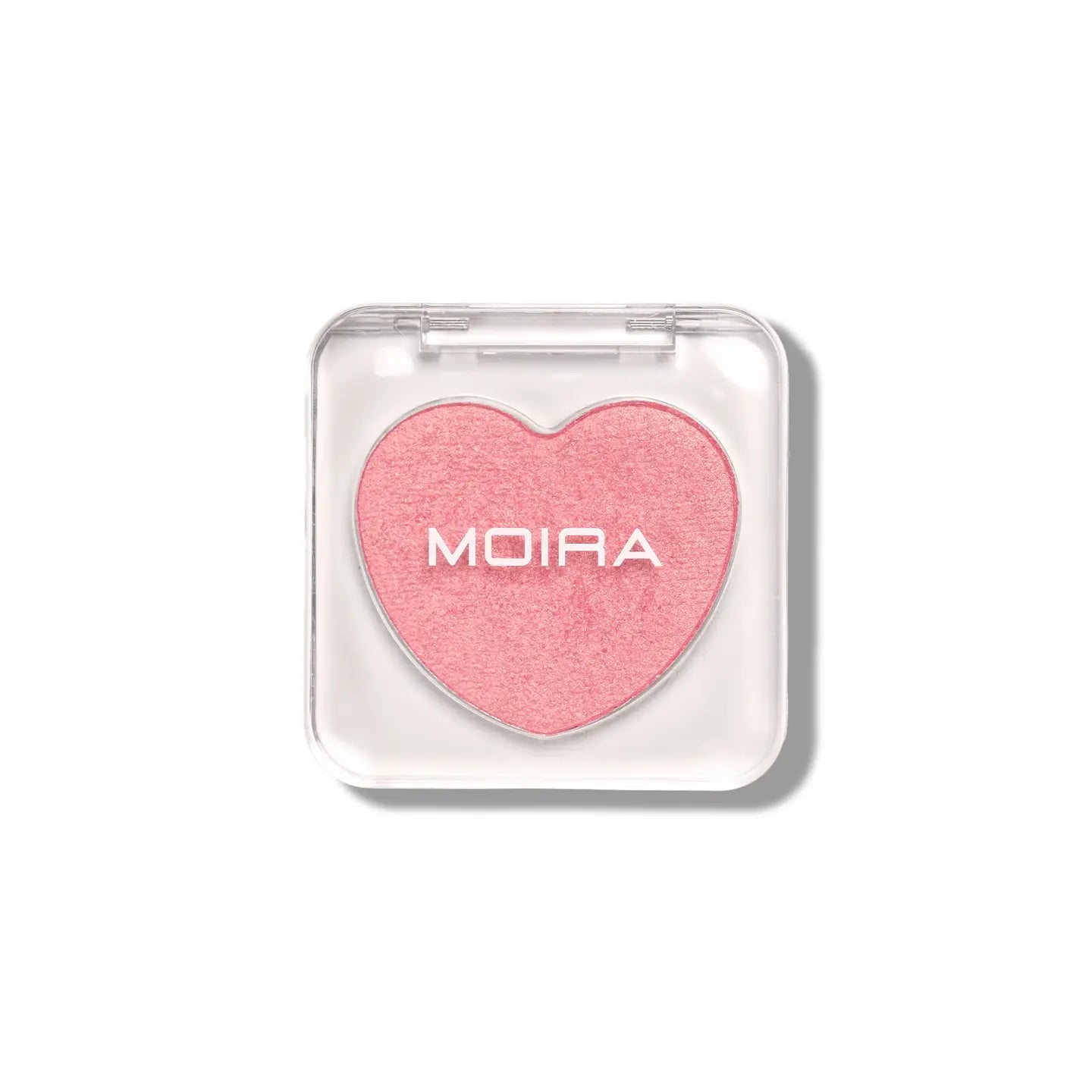 Love Spell Powder Blush (005, Love Lust)