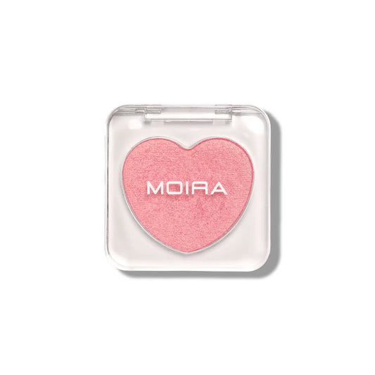 Love Spell Powder Blush (005, Love Lust)