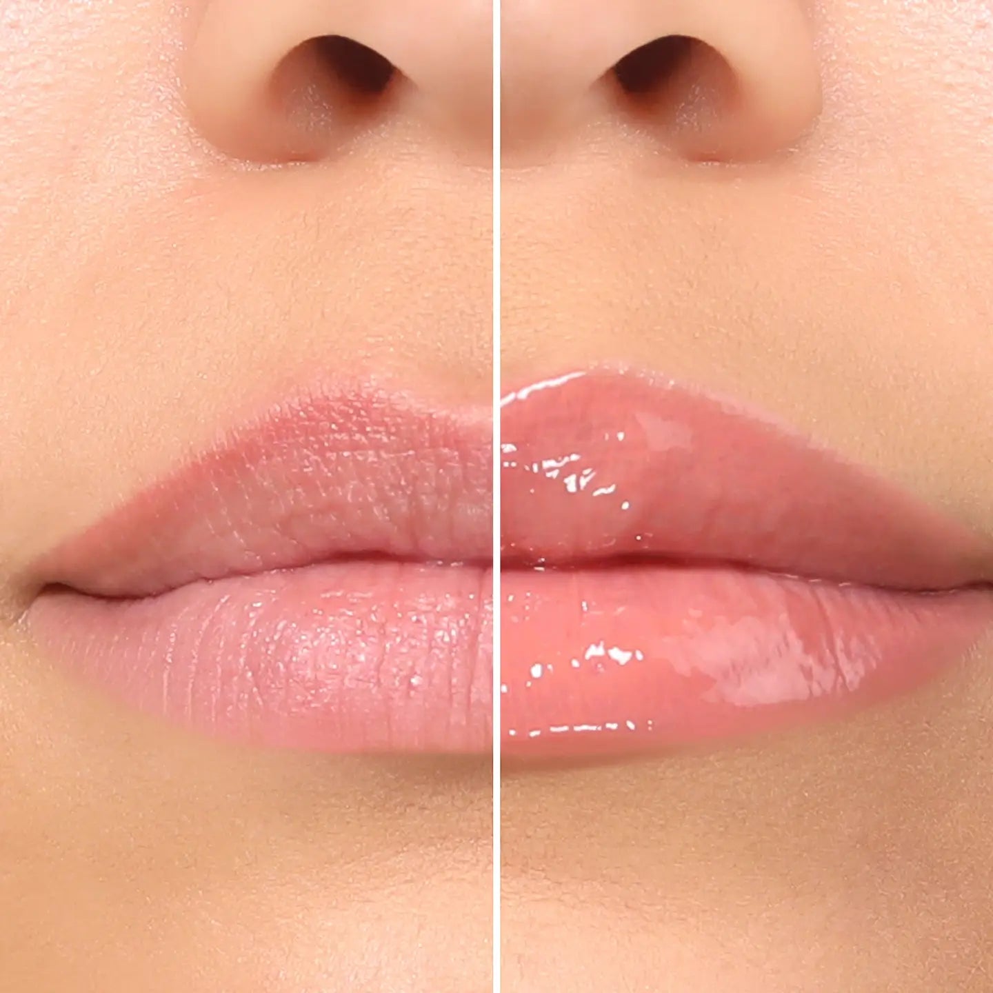 Lip Glaze Oil Plumper (005, Work It)