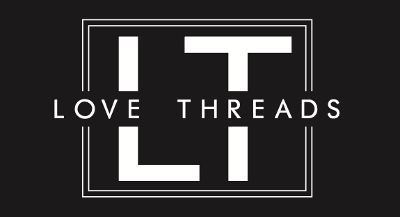 Love Threads Clothing 