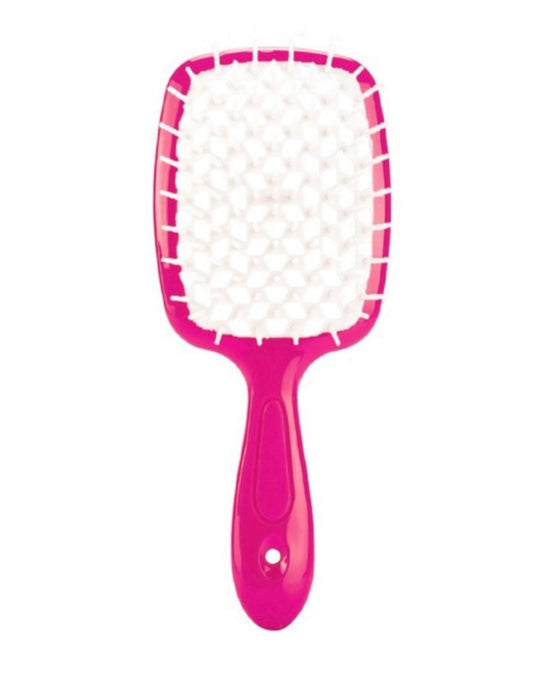 Detangling Hair massage brush