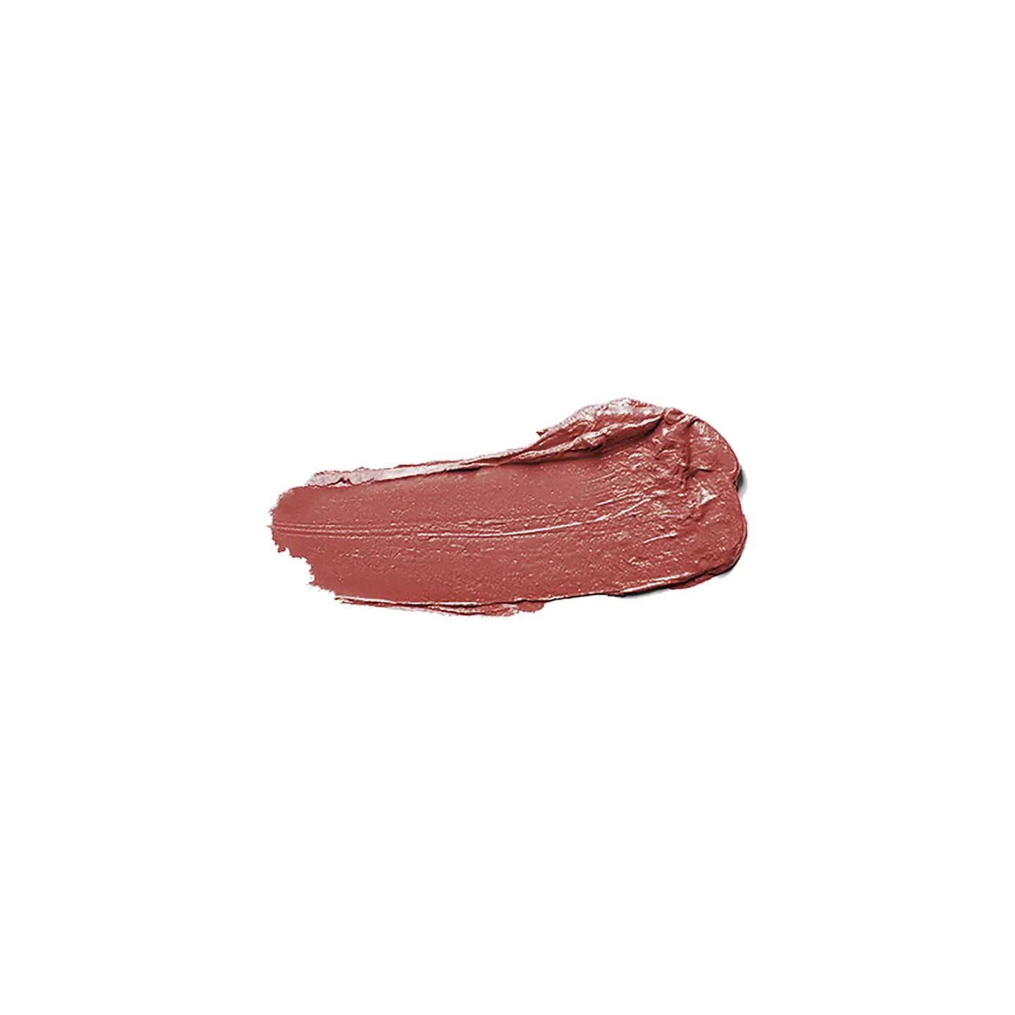Matte Liquid Lips 003 - Bella