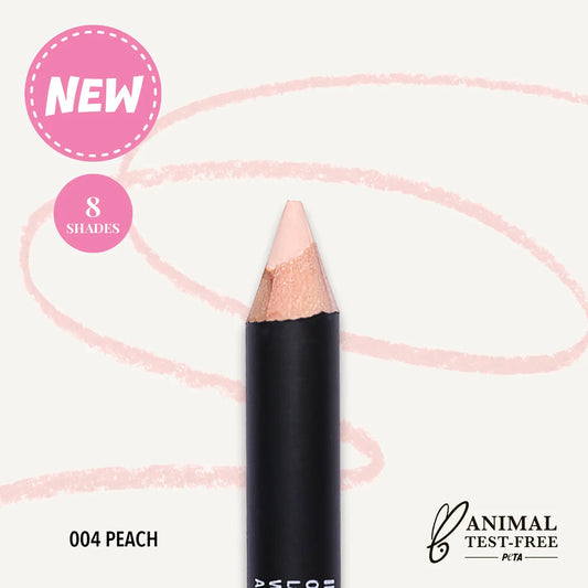 Eye Exposure Pencil (004, Peach)
