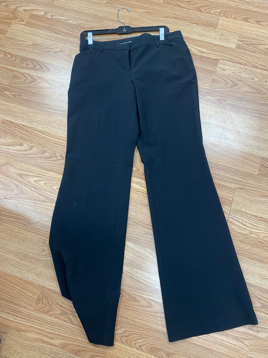 Gently used Expression dress pants