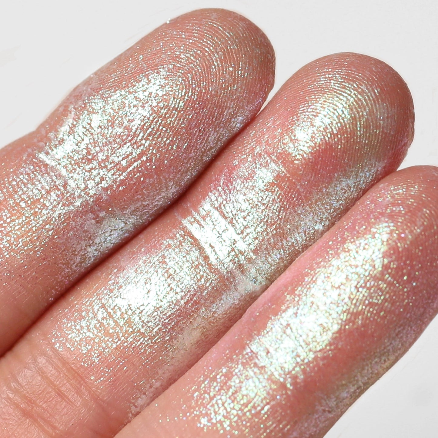(stellar Glaze Stick Shadow 005, Opal Essence
