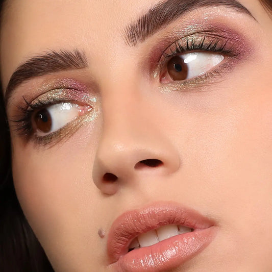 (Stellar Glaze Stick Shadow (010, Bewitched)