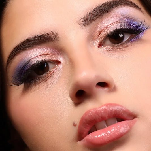(Stellar Glaze Stick Shadow 011, She's the One))