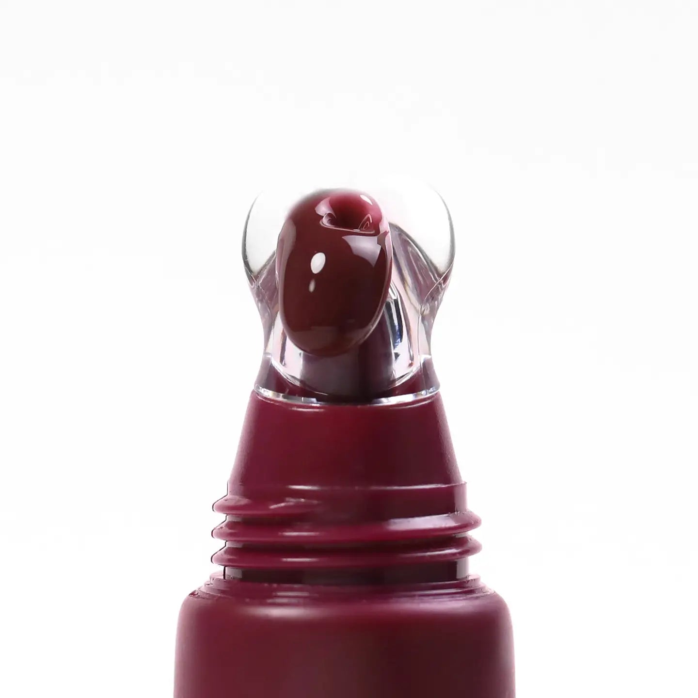 (Butter Bliss Lip Balm (004 forget me not