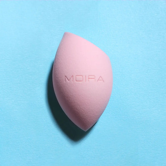 Beauty Sponge (Pink) - Precision