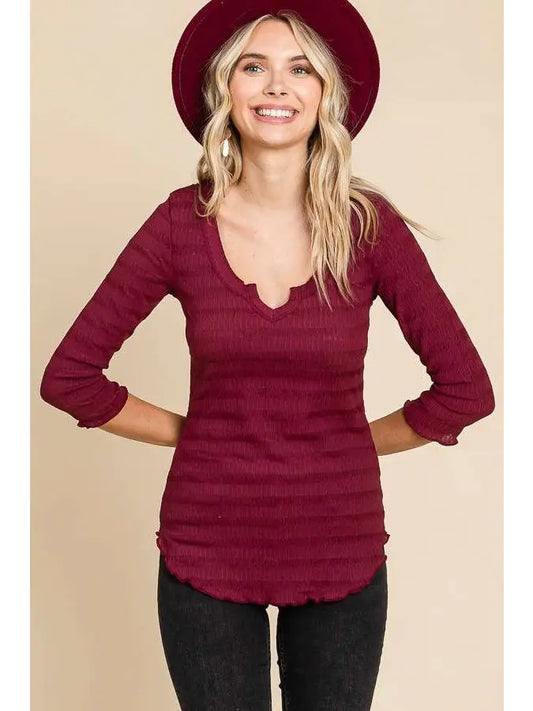Top And Thread Tops – Page 5 – Love Threads Clothing