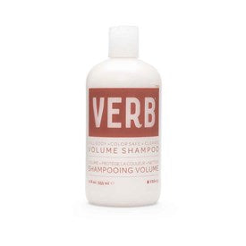 VERB VOLUME SHAMPOO