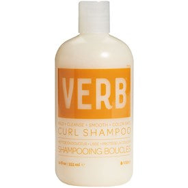 VERB CURL SHAMPOO 33 oz