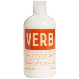 VERB CURL CONDITIONER 32 oz