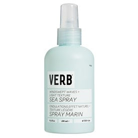 VERB SEA SPRAY