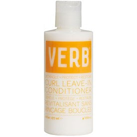 VERB CURL LEAVE-IN CONDITIONER