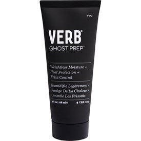 VERB GHOST PREP