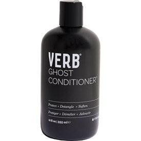 VERB GHOST CONDITIONER