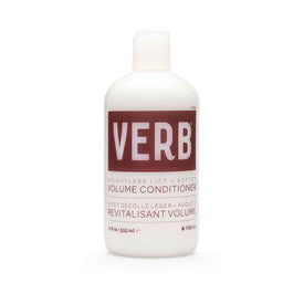 VERB VOLUME CONDITIONER