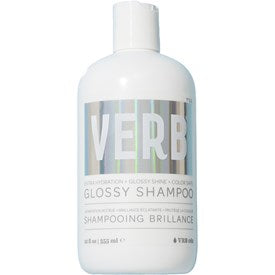 VERB GLOSSY SHAMPOO