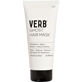 VERB GHOST MASK