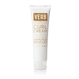 VERB CURL CREAM