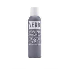 VERB STRONG HAIRSPRAY