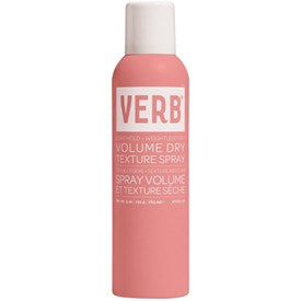 VERB VOLUME DRY TEXTURE SPRAY