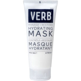 VERB HYDRATING MASK