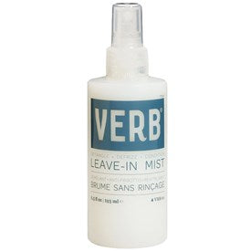 VERB LEAVE-IN MIST