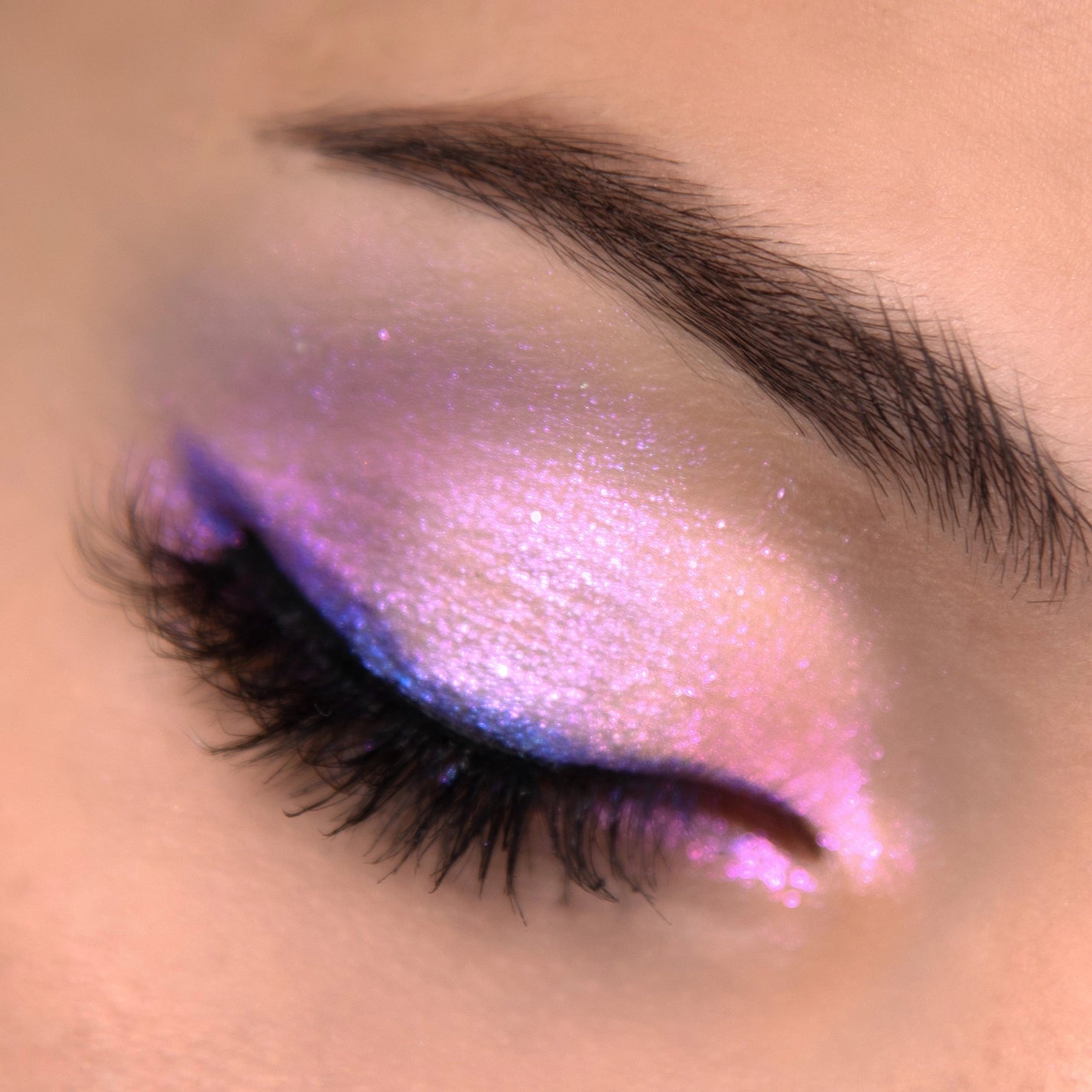 Starstruck Chrome Loose Powder (004, Razzle Dazzle