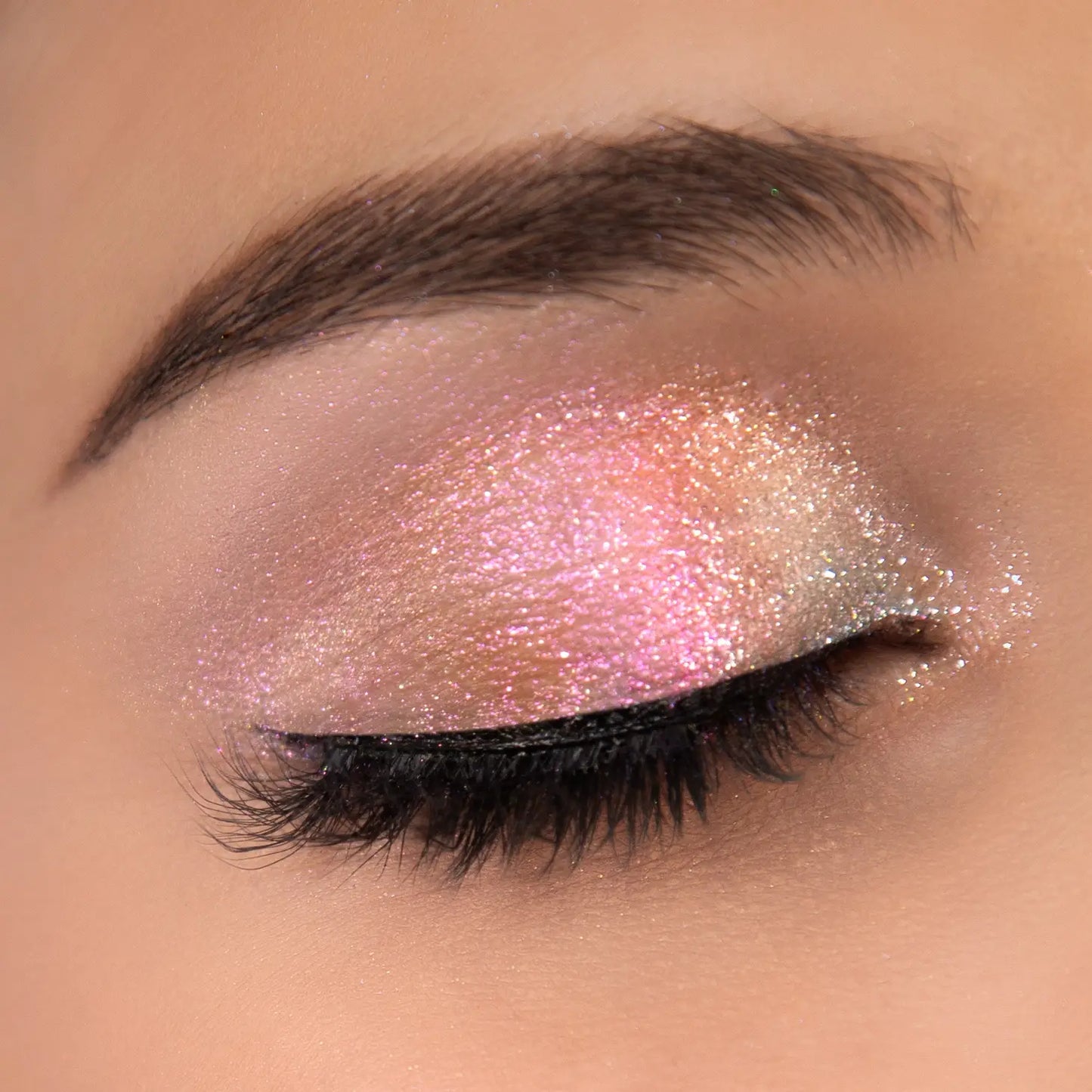 Starstruck Chrome Loose Powder (005, Irl)