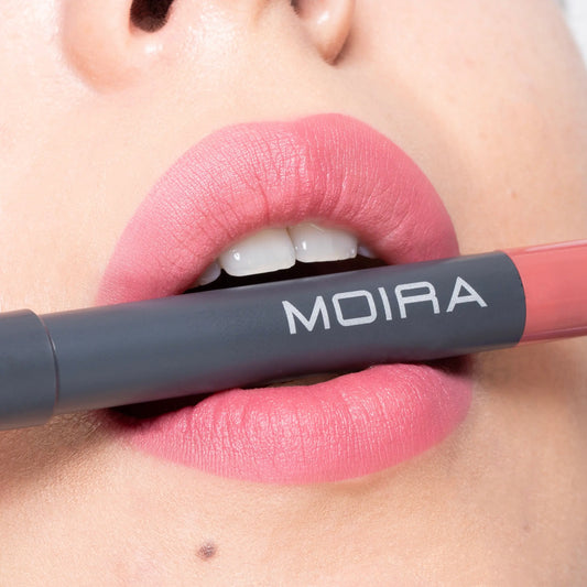 Moira After Party Lips Party Bus