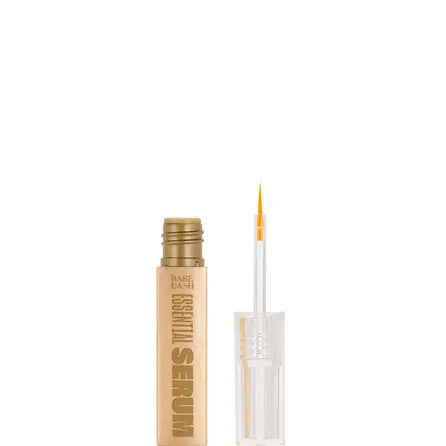 Babe Lash Serum