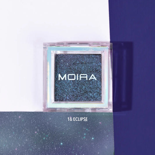 Lucent Cream Shadow (016, Eclipse)