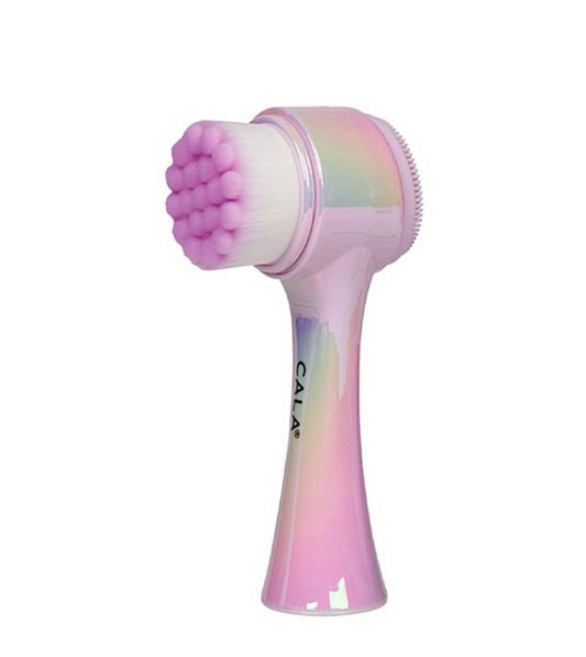 Facial Cleansing Brush