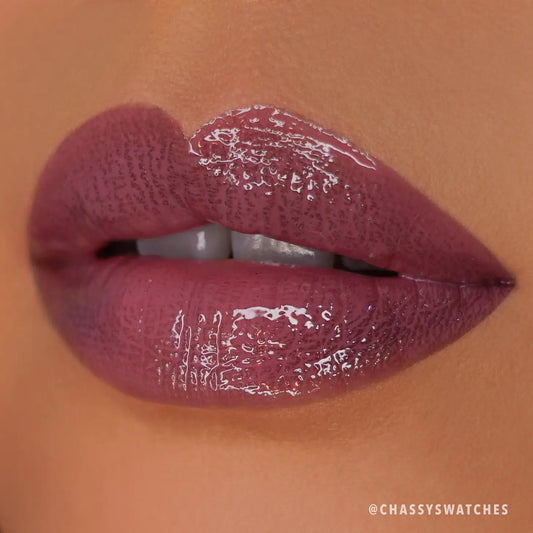 Hydrating Lip Oil (012, Only Smooches)